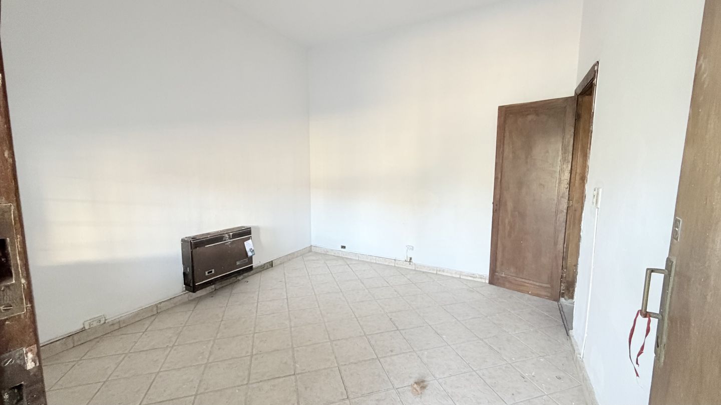 Casa en Venta en General San Martin, G.B.A. Zona Norte