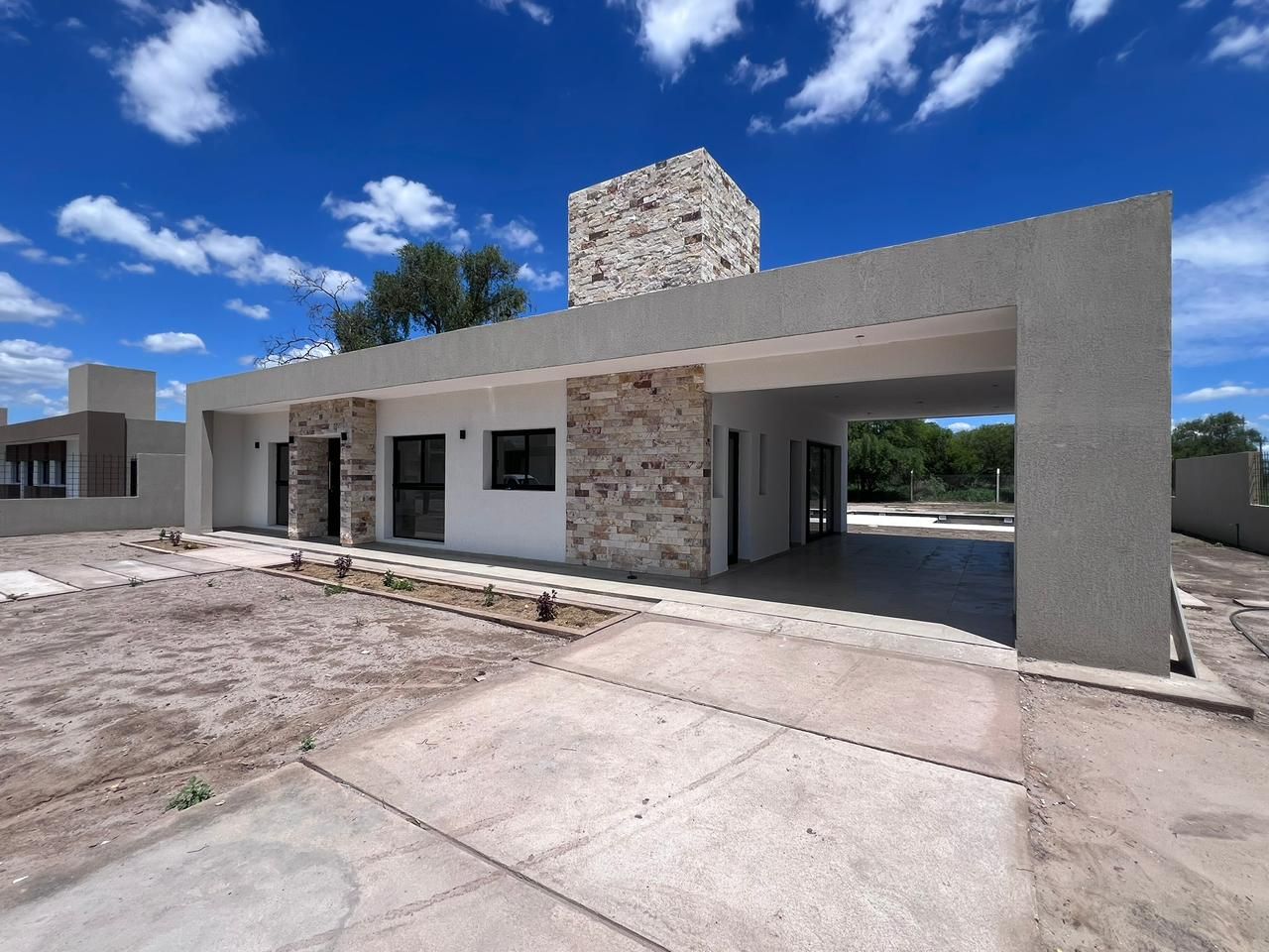 VENTA DE CASA EN La Banda - 10