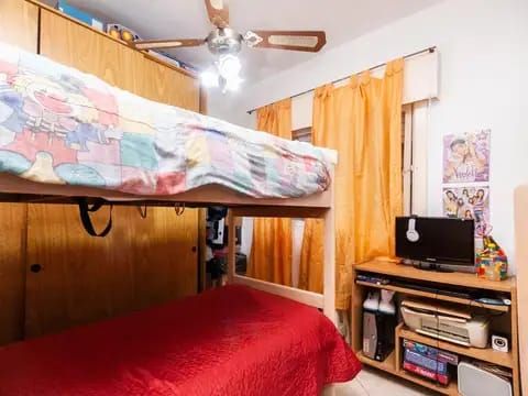 Departamento en Venta en Avellaneda, G.B.A. Zona Sur - USD 69.000 | Inmoup - 9