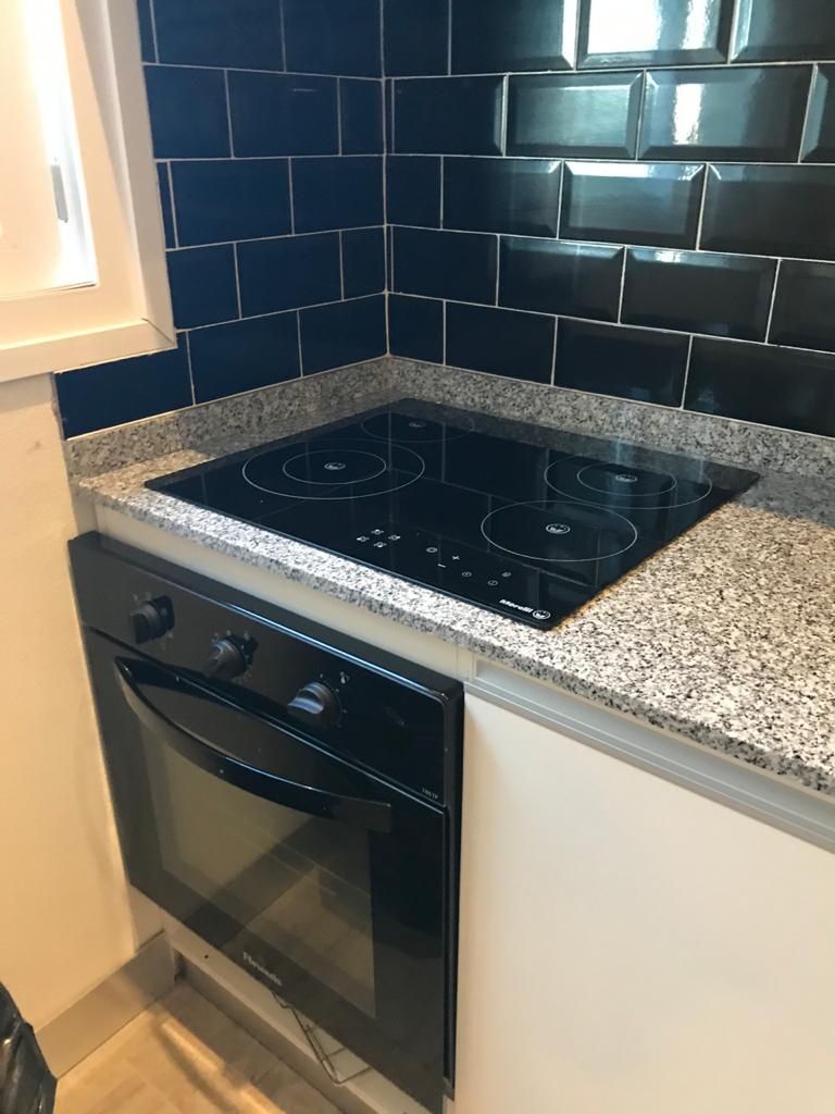 Casa en Venta en De la Costa, Buenos Aires Costa Atlantica