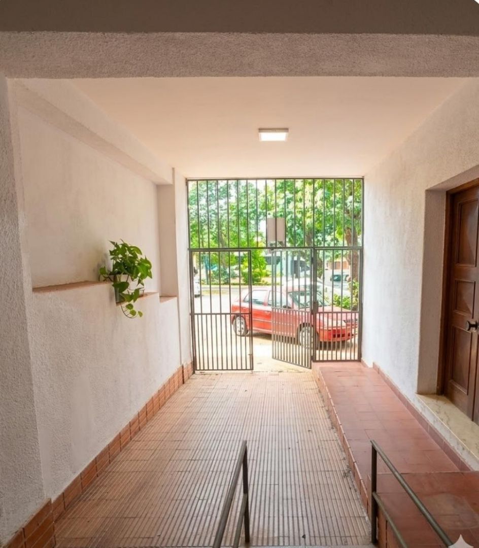 Amplia casa en venta en Posadas Misiones — foto 11