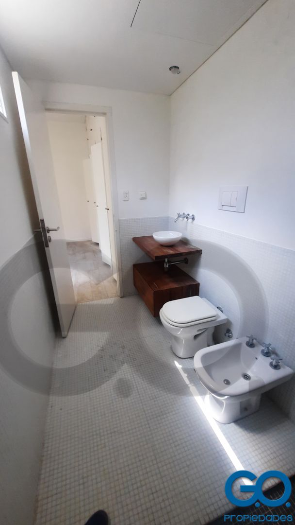Departamento en Venta en Belgrano, Capital Federal