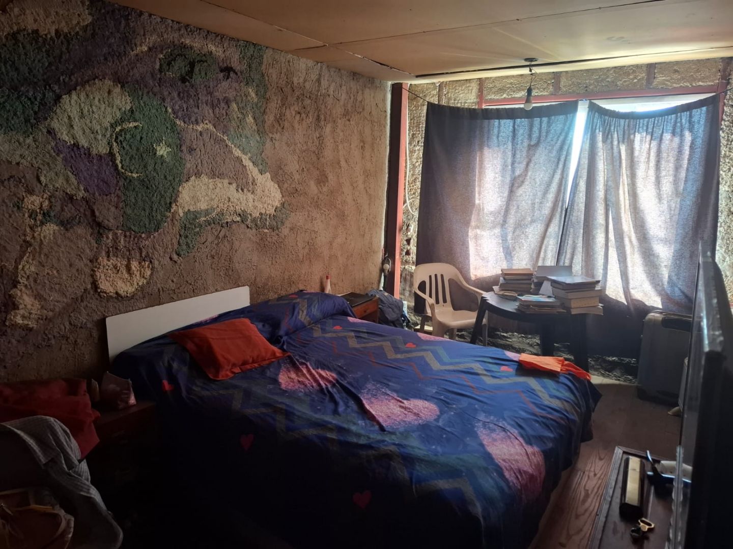 Local Comercial en Venta en Esteban Echeverria, G.B.A. Zona Sur