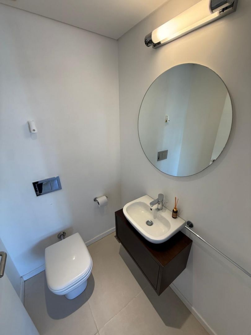 Departamento en Venta en Puerto Madero, Capital Federal