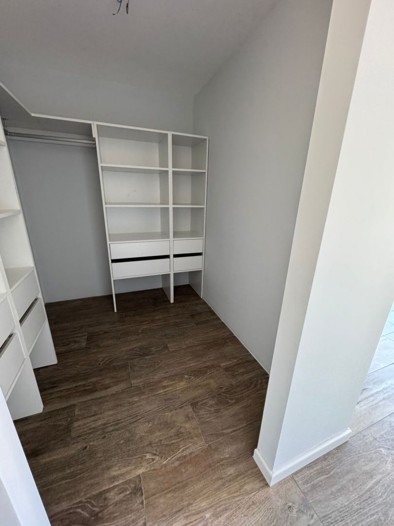 VENTA DE DEPARTAMENTO EN Neuquén - Área Centro Este - 11