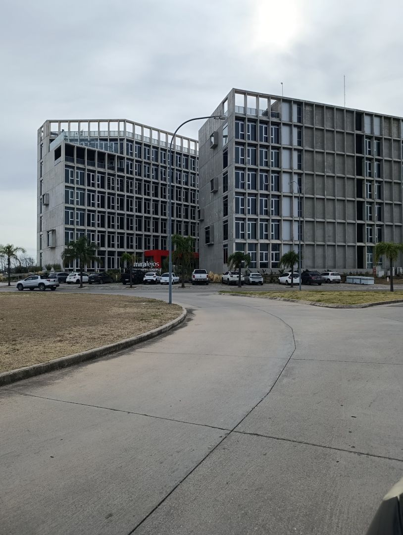Oficina en Venta en Cordoba, Cordoba