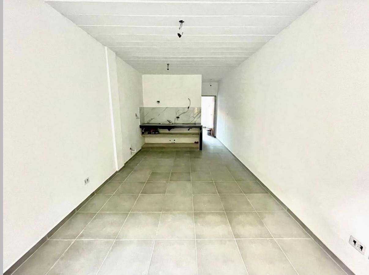Departamento en Alquiler en San Miguel, G.B.A. Zona Norte