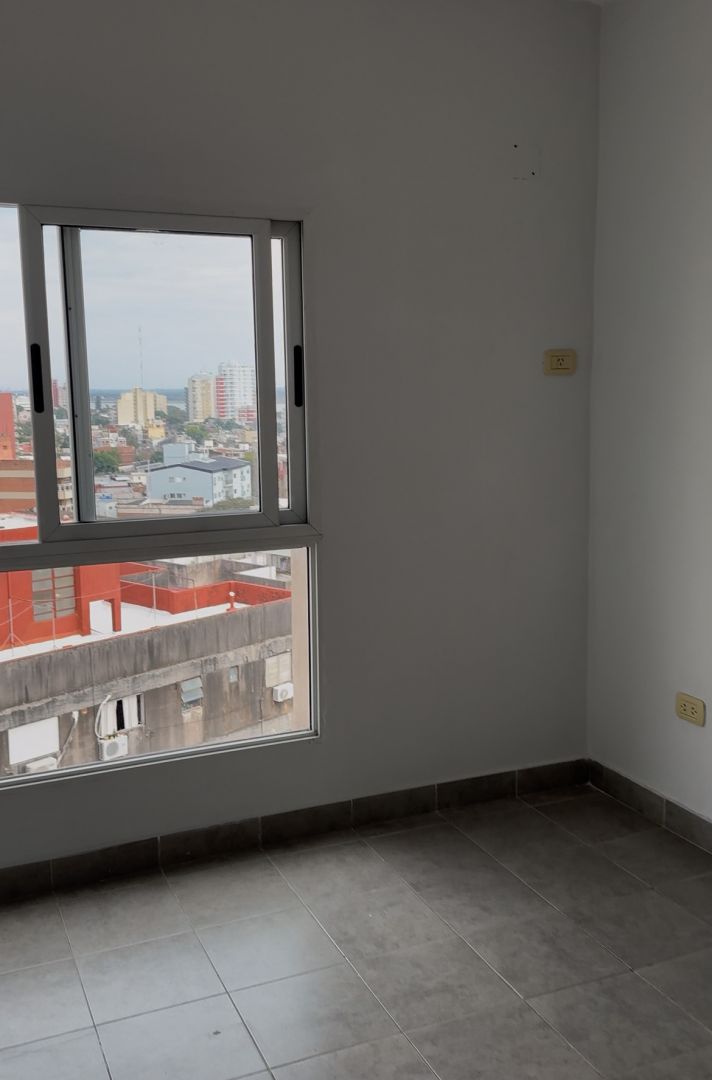 Departamento en Alquiler en Corrientes, Corrientes