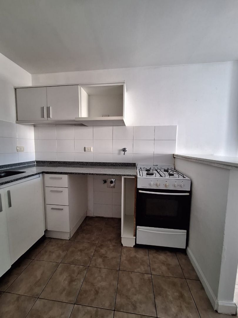 Departamento en Alquiler en Villa Urquiza, Capital Federal