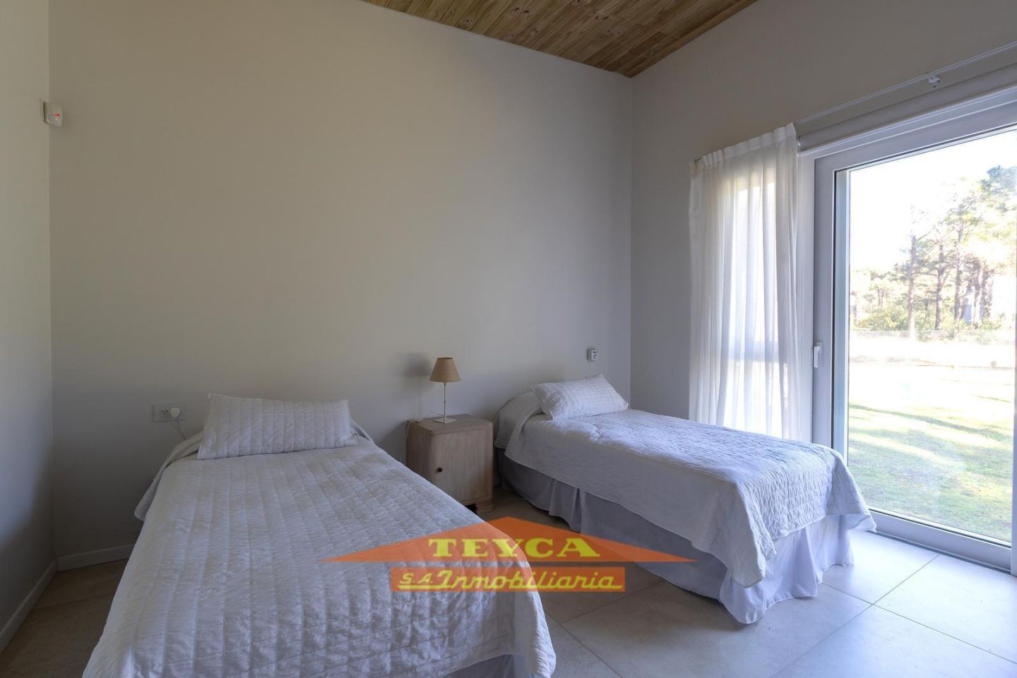 Casa en venta Norte Playa 4 ambientes