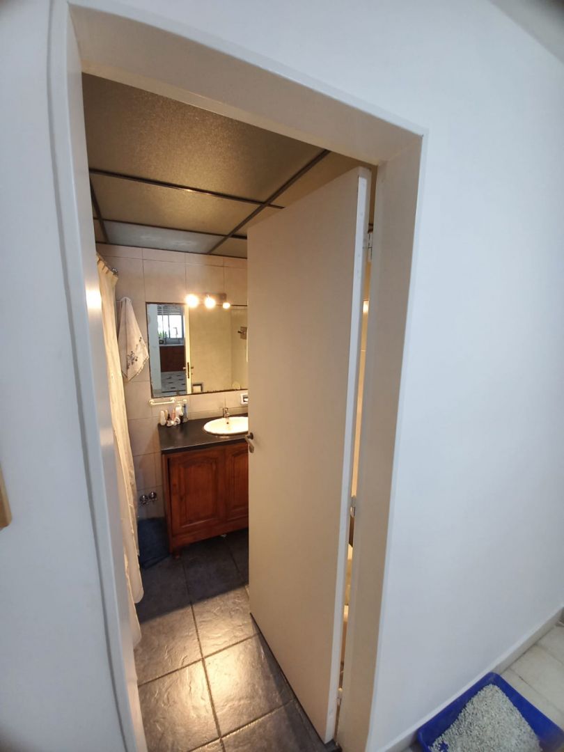 Casa en Venta en Berazategui, G.B.A. Zona Sur