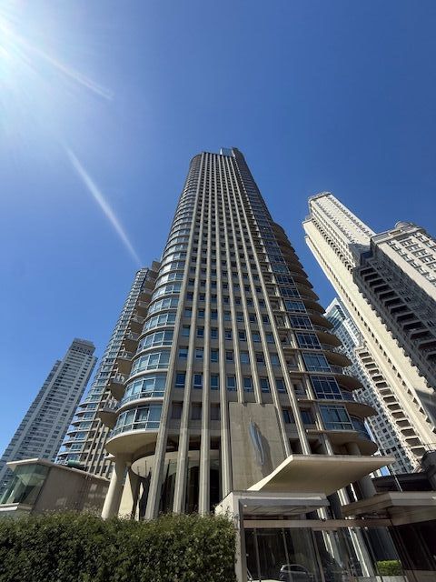 Departamento en Venta en Puerto Madero, Capital Federal