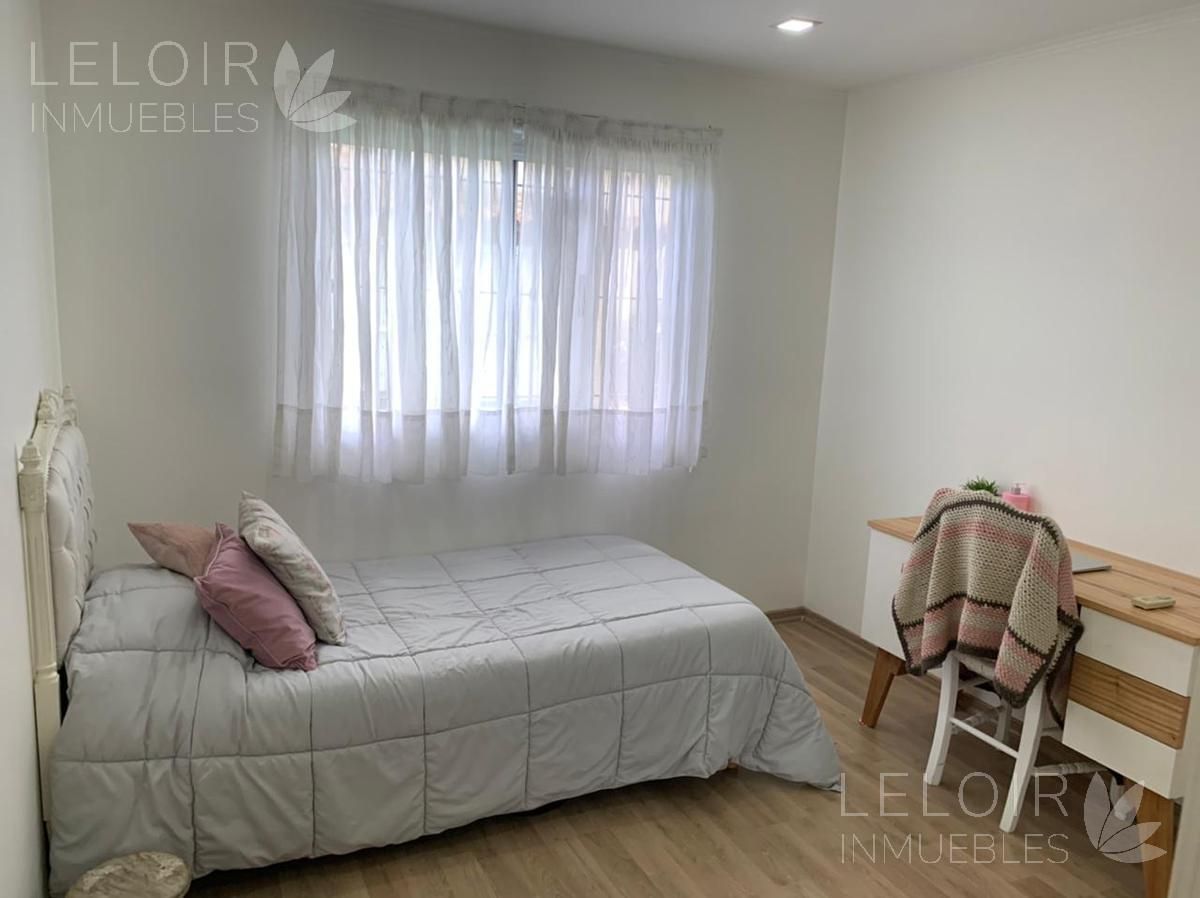 Casa en Venta en Moron, G.B.A. Zona Oeste