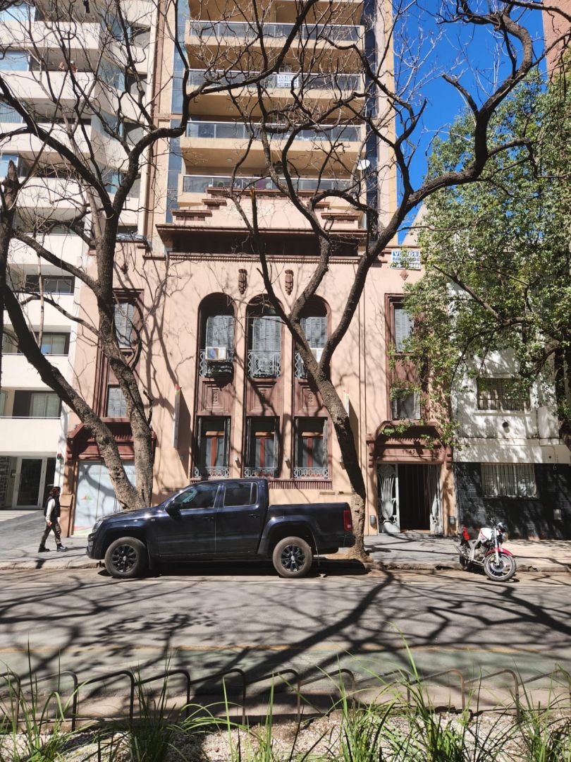 Departamento en Alquiler en Cordoba, Cordoba