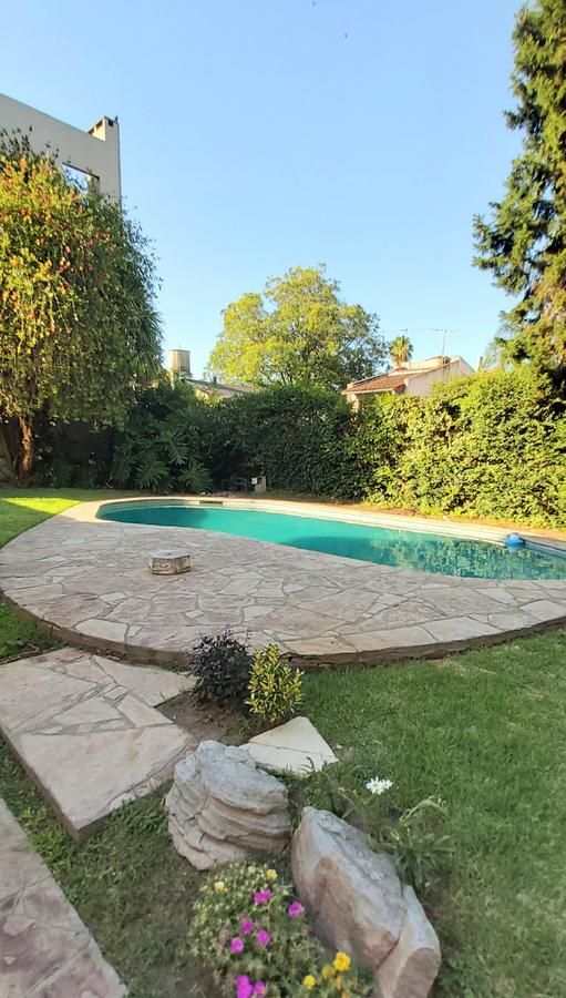 Casa en Venta en Tres de Febrero, G.B.A. Zona Oeste