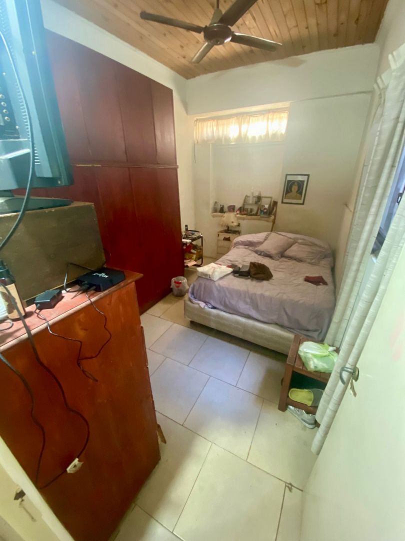 Departamento en Venta en Lanus, G.B.A. Zona Sur