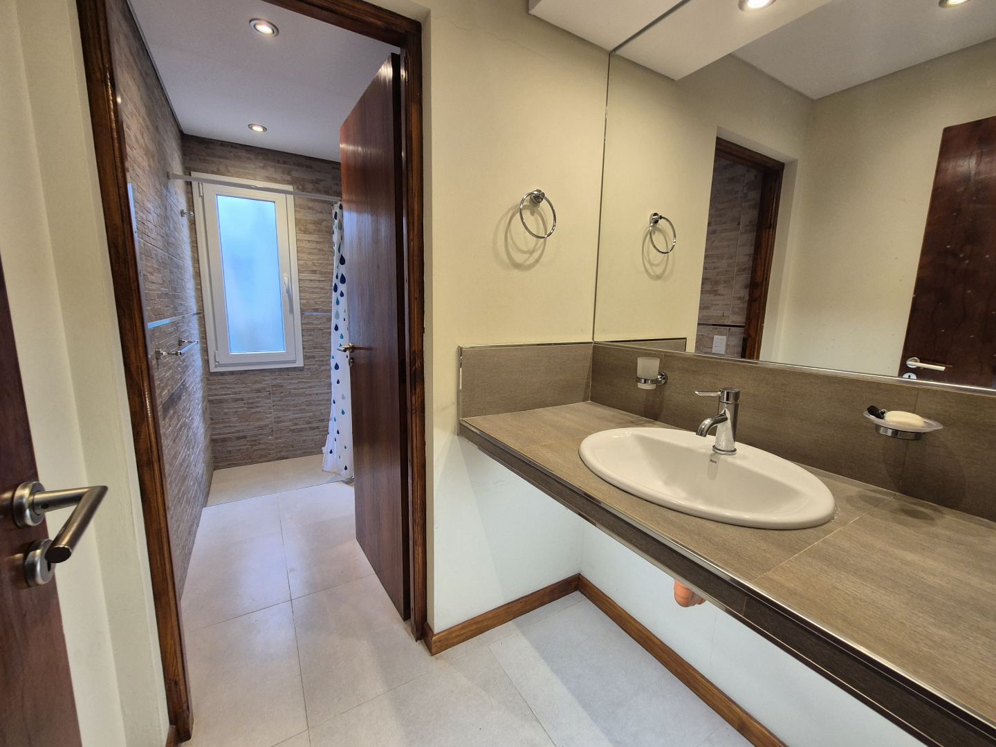 Casa en Venta en Pinamar, Buenos Aires Costa Atlantica