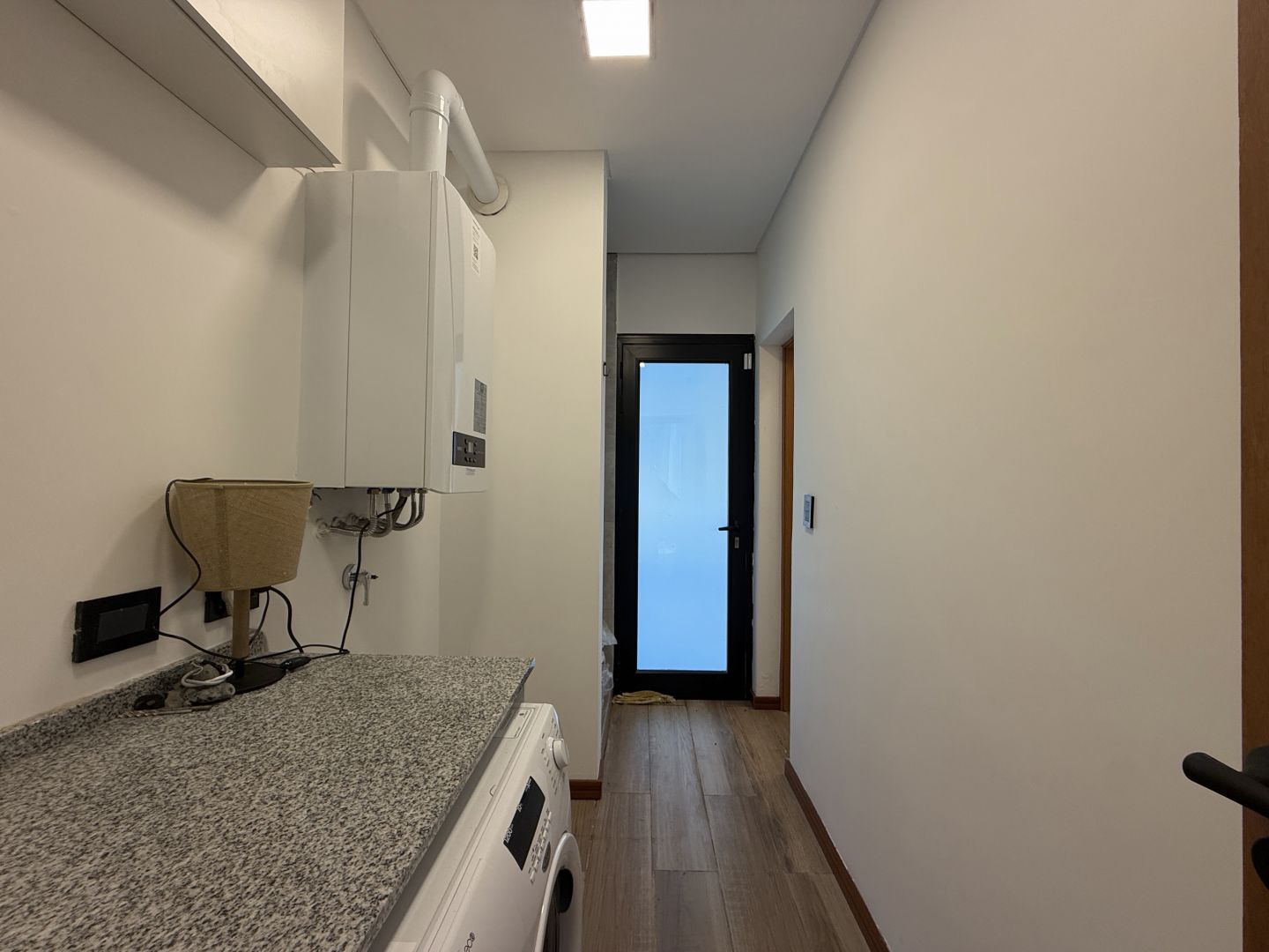 Casa en Venta en De la Costa, Buenos Aires Costa Atlantica