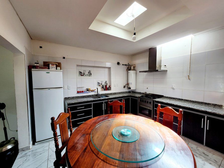 Casa en Venta en Alte. Brown, G.B.A. Zona Sur