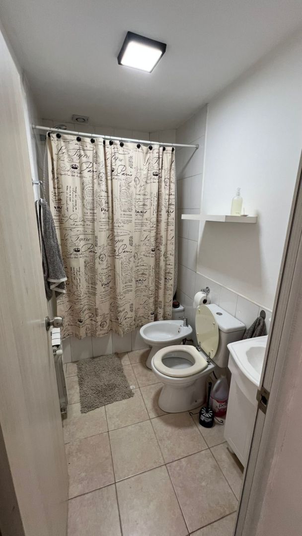 Departamento en Alquiler Temporario en Neuquen, Neuquen