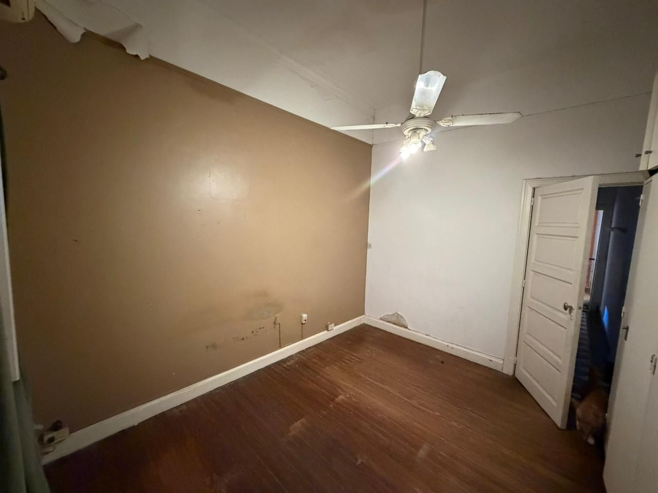 Casa en Venta en Villa del Parque, Capital Federal