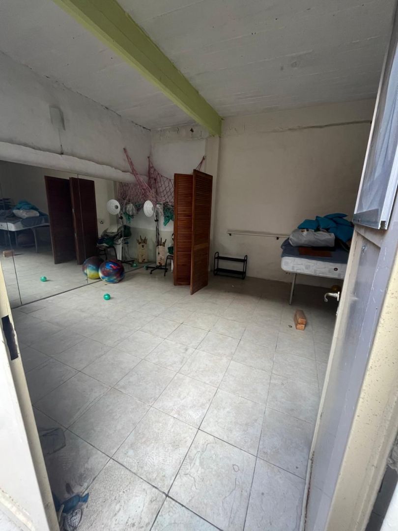 Casa en Venta en La Matanza, G.B.A. Zona Oeste