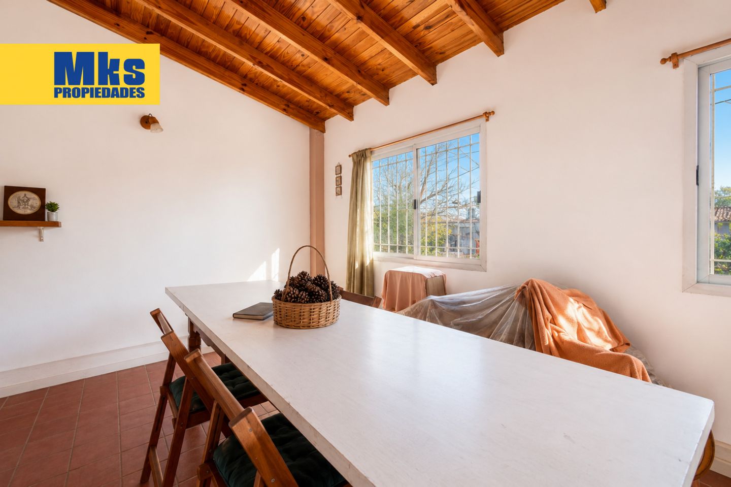 Departamento en Venta en Barracas, Capital Federal