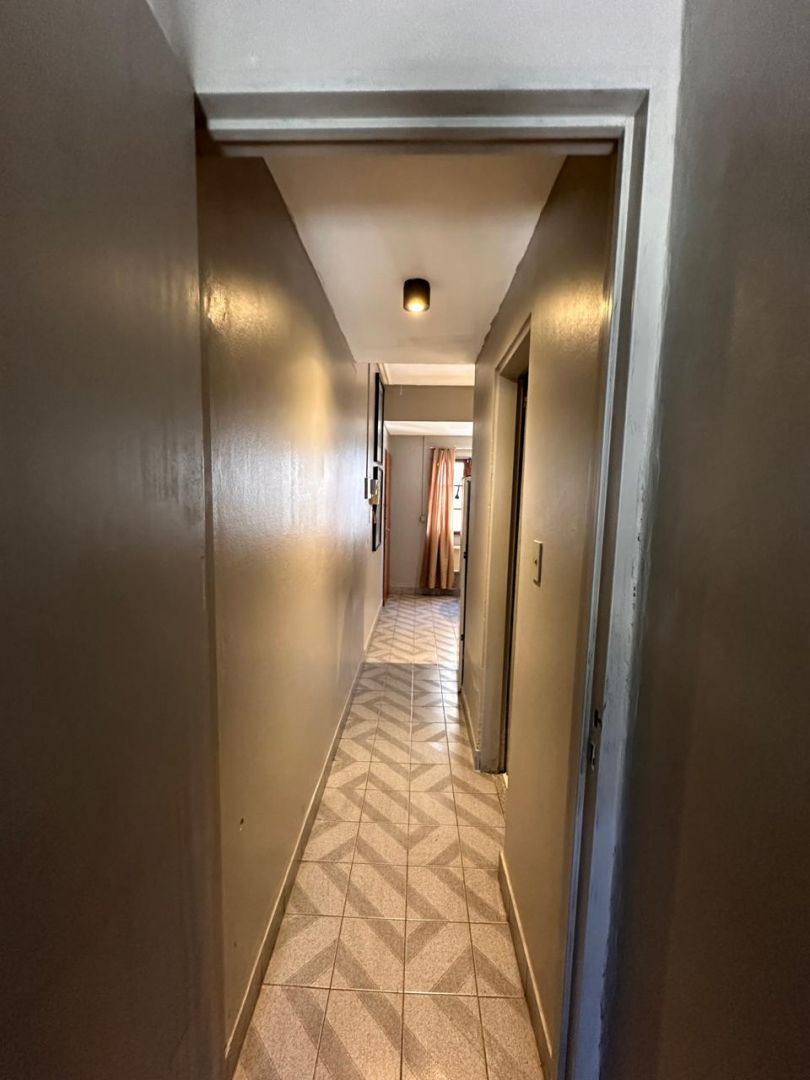 VENTA DE DEPARTAMENTO EN San Miguel de Tucumán - Barrio Norte - 5