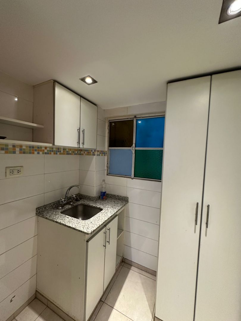 VENTA DE DEPARTAMENTO EN San Miguel de Tucumán - Barrio: Norte - 7