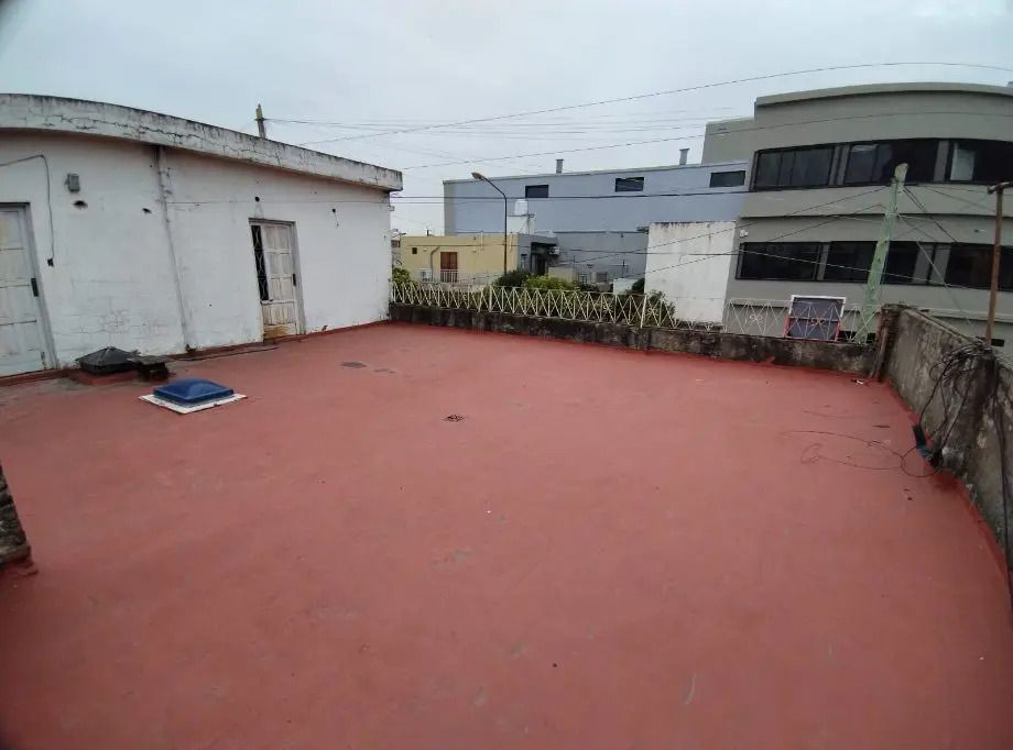 Casa en Venta en La Matanza, G.B.A. Zona Oeste