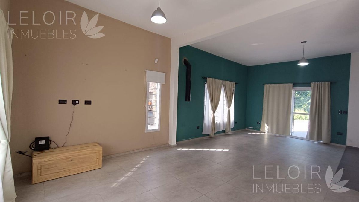 Casa en Venta en Moreno, G.B.A. Zona Oeste