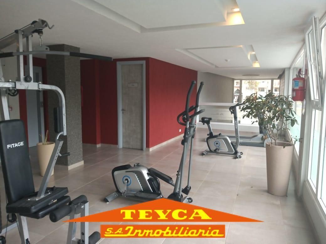 Departamento en venta Pinamar 2 ambientes