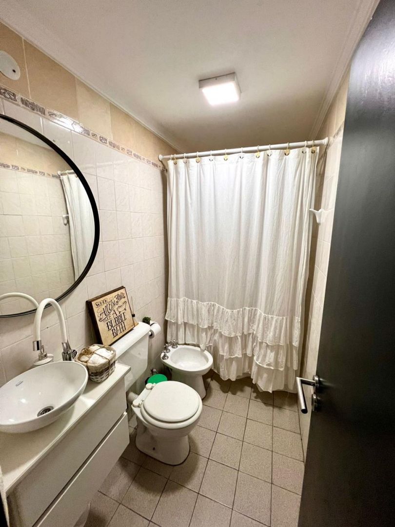 VENTA DE CASA EN Tafí Viejo - Lomas de Tafi — foto 12
