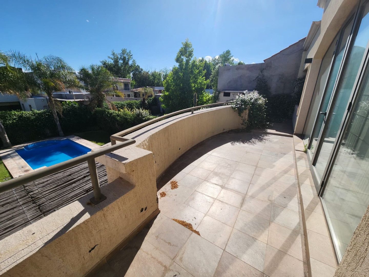 Casa en Venta en Maipu, Mendoza