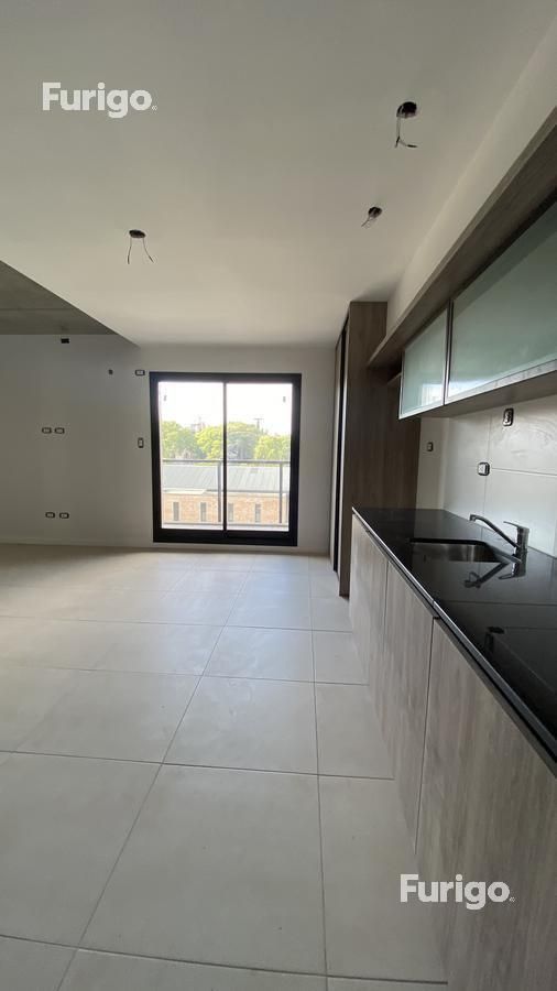 Departamento en Venta en Rosario, Santa Fe