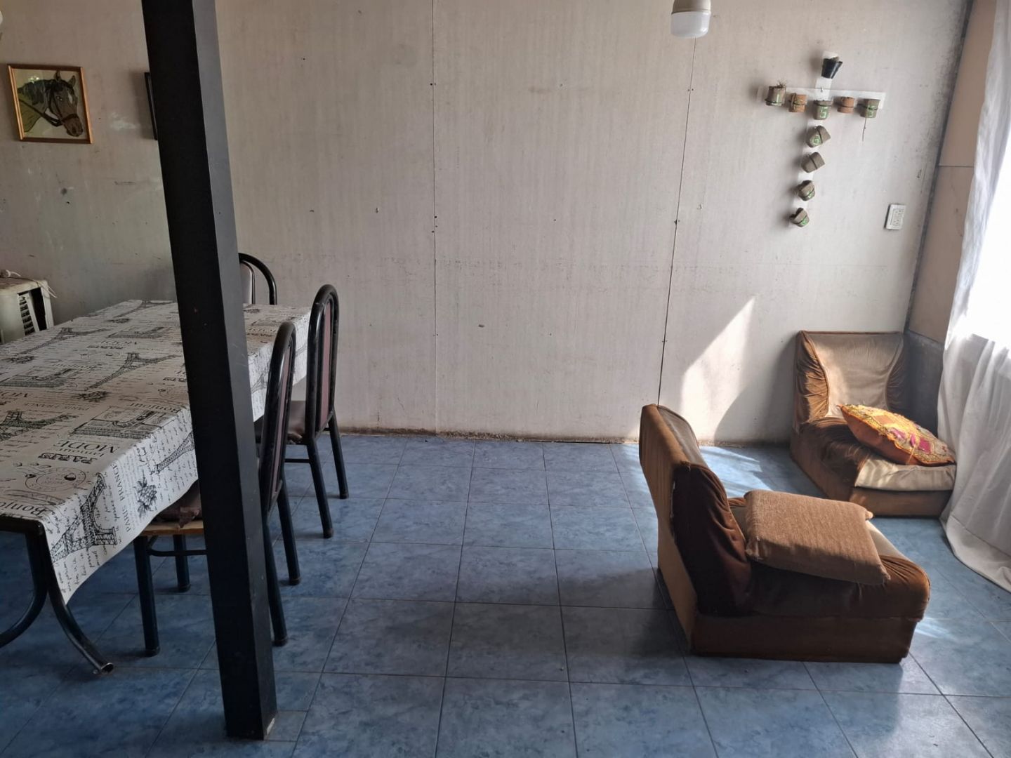 Lote en Venta en Esteban Echeverria, G.B.A. Zona Sur