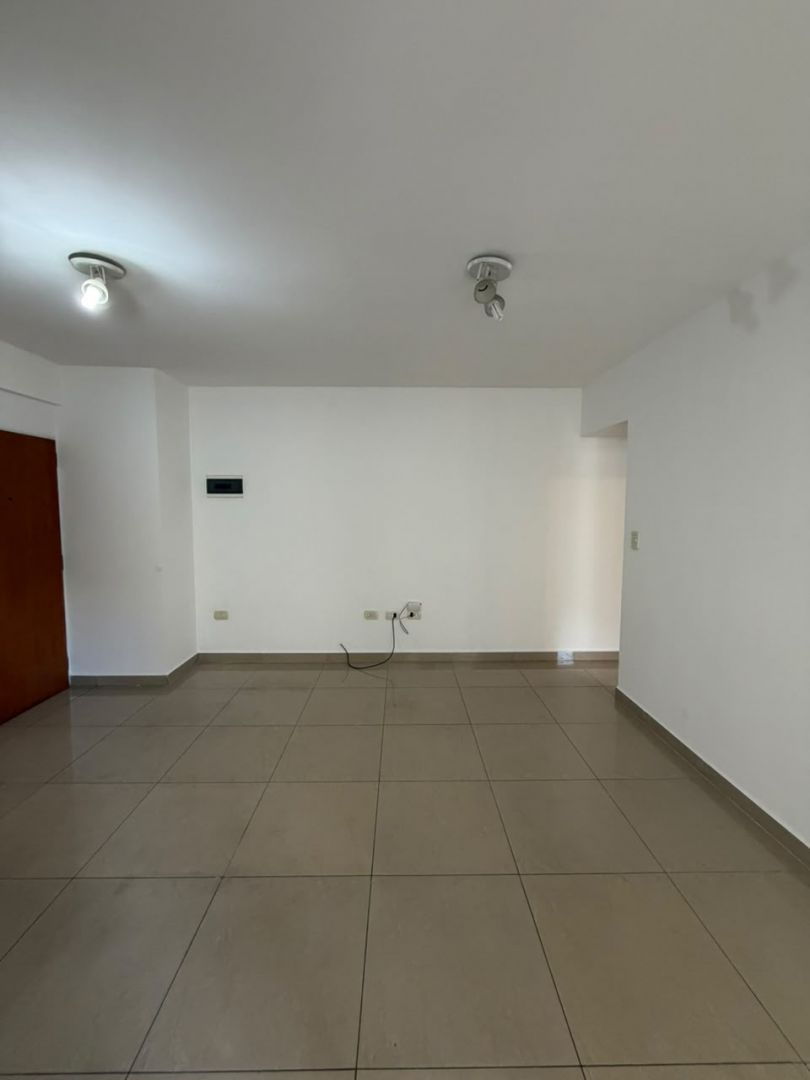 Departamento en Venta en Villa Pueyrredon, Capital Federal - USD 79.000 | Inmoup - 7