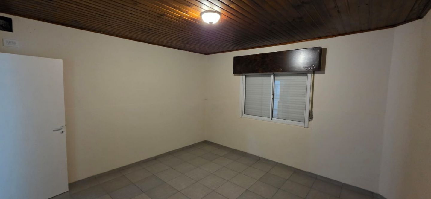 Casa EN ALQUILER