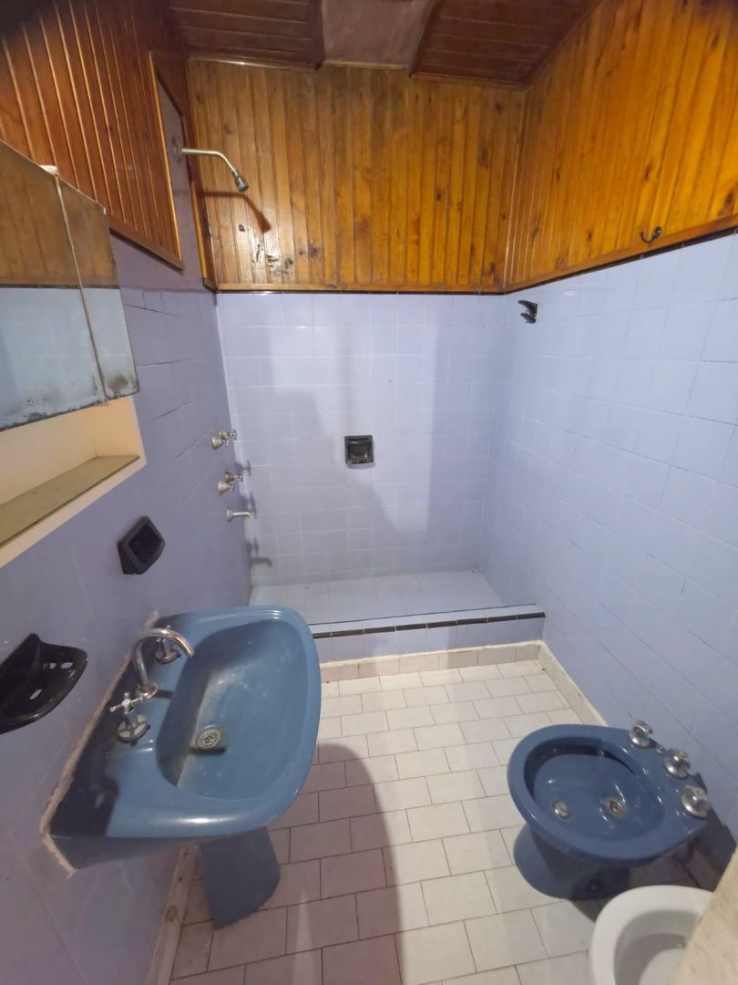 Departamento en Venta en Tres de Febrero, G.B.A. Zona Oeste