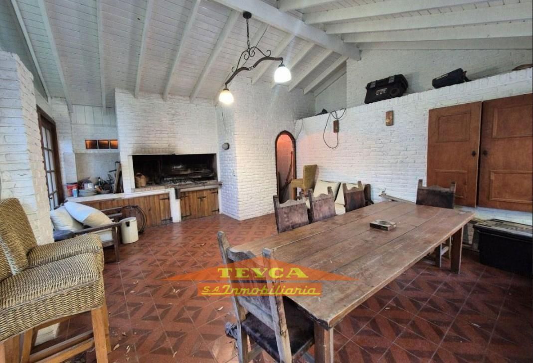 Casa en venta Norte Playa 4 ambientes