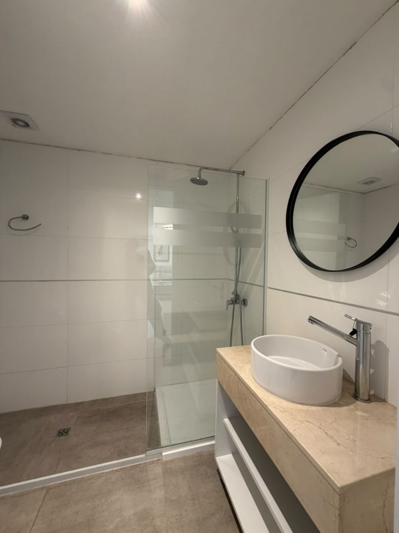Departamento en Venta en Mar del Plata, Buenos Aires Costa Atlantica