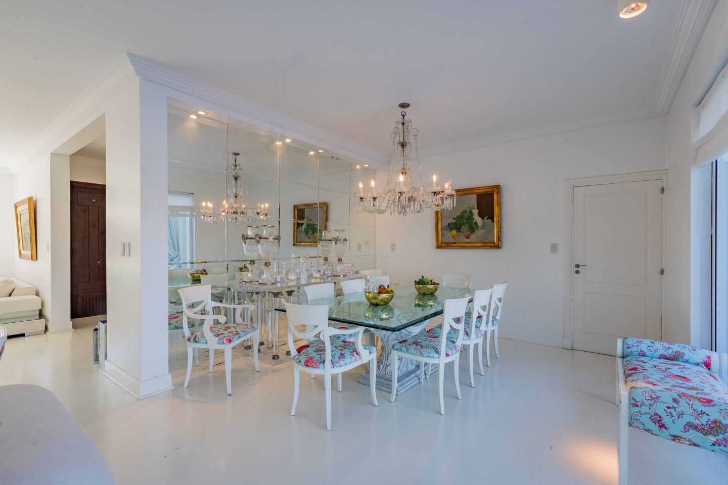 VENTA DE CASA EN Tigre - La Alameda - 22