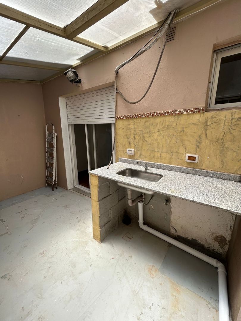ALQUILER DE DEPARTAMENTO EN Vicente López - La Lucila — foto 8