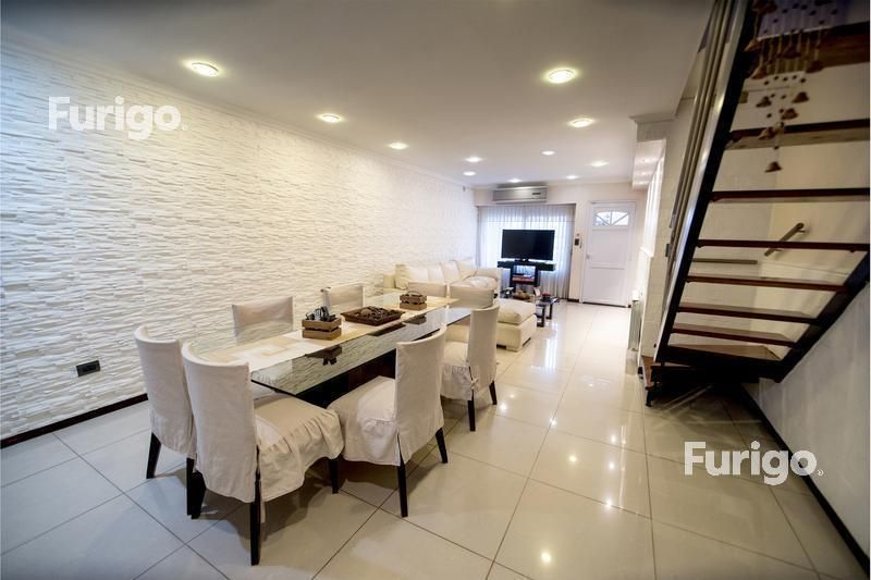 Casa en Venta en Rosario, Santa Fe