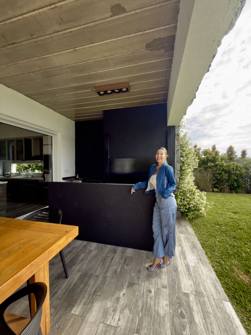 Casa en Venta en Escobar, G.B.A. Zona Norte