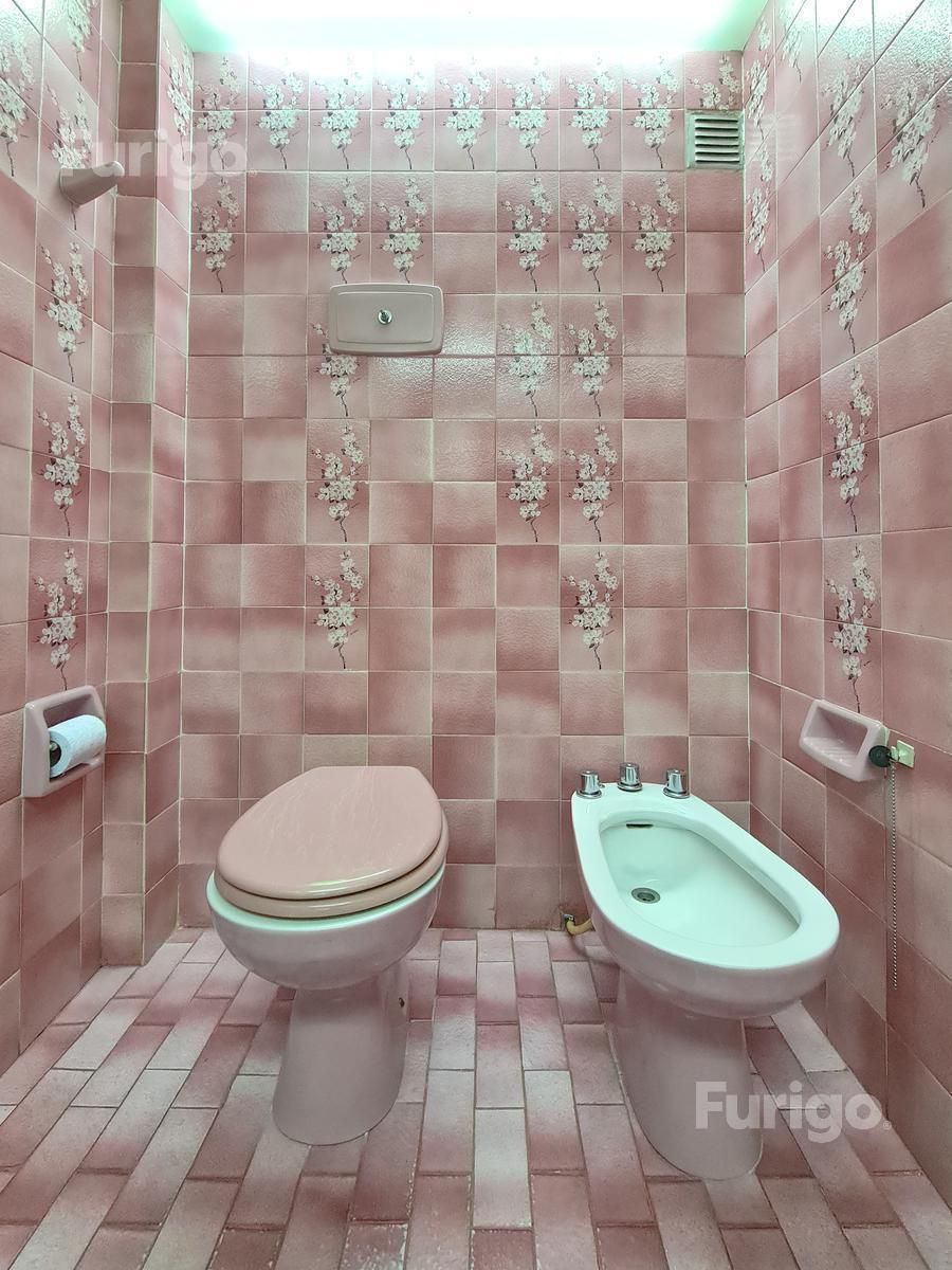 Departamento en Venta en Rosario, Santa Fe