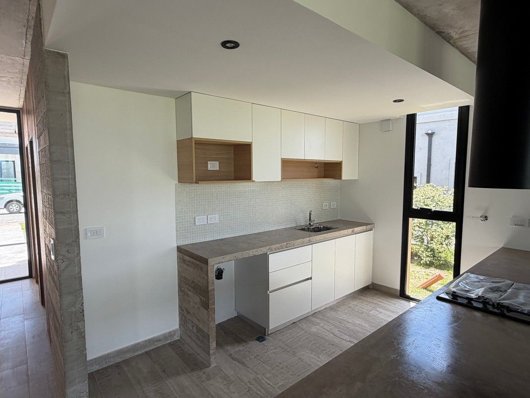 VENTA DE CASA EN Escobar - San Sebastián - 32