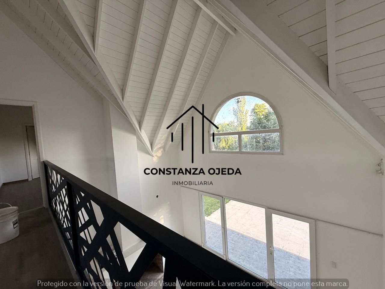 VENTA DE CASA EN Moreno - San Diego - 12