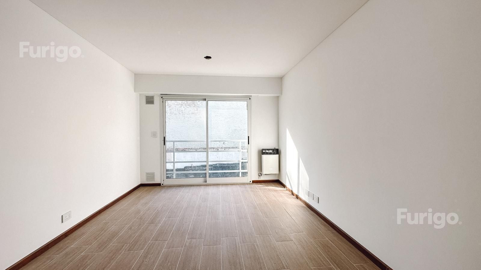 Departamento en Venta en Rosario, Santa Fe