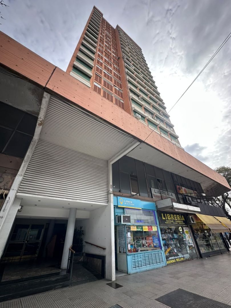 Departamento en GORDILLO, TIMOTE 100
